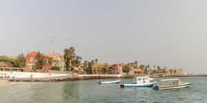 Dakar